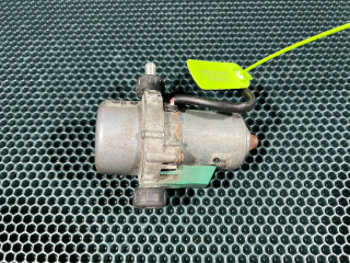 насос вакуумный Audi A8 D4/4H 2011, 4.2 л., CDRA, бензин, седан, 8E0927317J