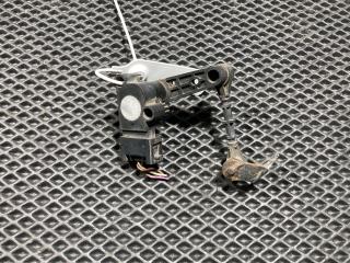 датчик дорожного просвета Jaguar XF X260 2016, 3.0 л., AJ 126, бензин, АКПП, седан, T2H3167, LR090681, GX733C280DB