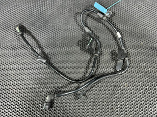 датчик ABS Hyundai Tucson 4 поколение 2024, 2.5 л., G4KN, бензин, АКПП, внедорожник 5 дв., 59796-CW150