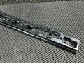 Кронштейн крепления порога BMW 7 серия G11/G12 2017, 3.0 л., B57 D30 A, дизель, АКПП, седан, 51777357136 - фото №5