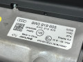 монитор мультимедиа Audi A4 B9 2017, 2.0 л., CVKB, бензин, АКПП, седан, 8W0919605 - фото №6