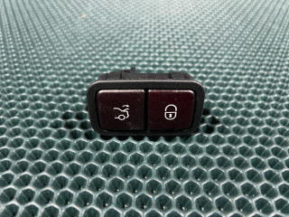 кнопка открытия багажника Mercedes-Benz CLS-Класс C257 2018, 2.0 л., OM 654.920, дизель, АКПП, внедорожник 5 дв., A2208211479