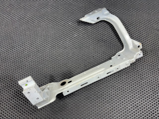 крепление фары левой Jaguar XE 1 поколение X760 2016, 3.0 л., AJ 126, бензин, АКПП, седан, GX7313N079A, T4N3262