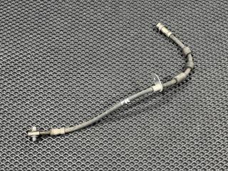 шланг тормозной Ford Bronco Sport 1 поколение 2021, 1.5 л., бензин, АКПП, внедорожник 5 дв., LX6Z2078-B