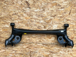 балка подвески задняя Buick Envista 1 поколение 2024, 1.2 л., бензин, АКПП, внедорожник 5 дв., 42824725