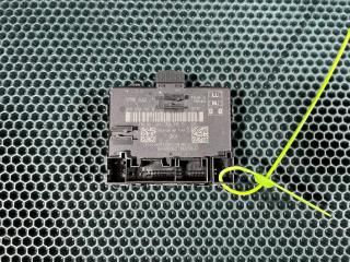 модуль управления двери Audi Q5 FY [рестайлинг] 2024, 3.0 л., CREC, бензин, 4M1959795B