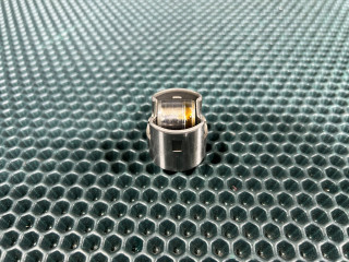 ТНВД Chevrolet Trax 2 поколение 2023, 1.2 л., бензин, АКПП, внедорожник 5 дв., 12718357