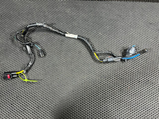 рулевая рейка Jaguar XE 1 поколение X760 2017, 2.0 л., бензин, АКПП, седан, JX6314F427AB, T4N13930