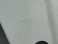 дверь задняя левая Mercedes-Benz CLS-Класс C218 [рестайлинг] 2016, 4.7 л., M 278.922, бензин, АКПП, A2187320310 - фото №8