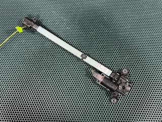 шторка солнцезащитная двери задней Audi A8 D5 2019, 3.0 л., CWGD, бензин, АКПП, седан, 4N4861964