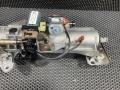 рулевая колонка BMW X5 F15 2018, 3.0 л., N55 B30 A, бензин, АКПП, внедорожник 5 дв., 32306868391, 0390203691 - фото №4