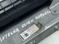 подушка безопасности коленная Acura Integra 4 поколение 2023, 1.5 л., бензин, вариатор, хетчбэк 5 дв., передний привод, 77305-T20-A0 - фото №10