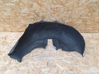 защита арок задняя левая (подкрылок) Porsche Macan 1 поколение 2016, 3.0 л., MCT.MA, бензин, АКПП, внедорожник 5 дв., 95B810971F