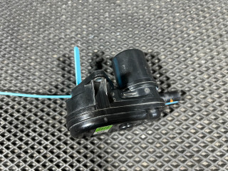 электроручник Kia K5 3 поколение 2022, 1.6 л., G4FP, бензин, АКПП, седан, L1582-37700