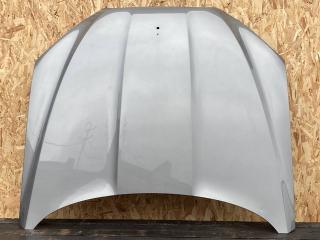 капот Jaguar XF 1 поколение [рестайлинг] 2014, 3.0 л., 306PS, бензин, АКПП, C2Z29968