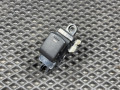 кнопка стеклоподъемника двери Infiniti FX35 1 поколение 2006, 3.5 л., VQ35DE, бензин, АКПП, внедорожник 5 дв., 25411-AX600 - фото №3