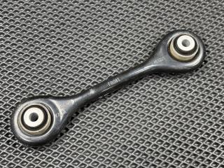 рычаг задний Ford Bronco Sport 1 поколение 2021, 1.5 л., бензин, АКПП, внедорожник 5 дв., JX6Z5500-L, JX61-5K743-AEB