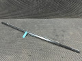 молдинг двери задней левой Nissan Rogue T33 2022, 1.5 л., KR15, бензин, АКПП, внедорожник 5 дв., 82821-6RA0A - фото №3