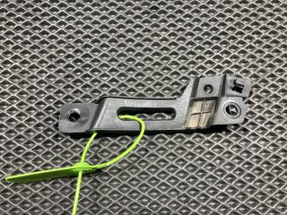 крепление ( кронштейн ) крыла Land Rover Range Rover Sport 2 поколение L494 2016, 5.0 л., 508PN, бензин, АКПП, седан, CPLA16291AC, LR033055, LR124568