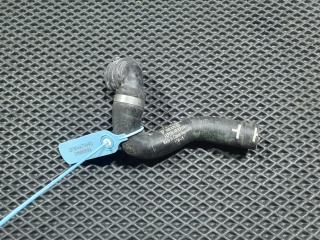 патрубок (трубопровод, шланг) Porsche Macan 1 поколение 2016, 3.0 л., бензин, АКПП, внедорожник 5 дв., 95B819334