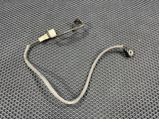 датчик детонации Audi A8 D3 [рестайлинг] 2005, 6.0 л., BHT, бензин, АКПП, седан, 07C905377AD