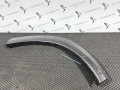 накладка колесной арки задний левый Nissan Rogue T33 2022, 1.5 л., бензин, внедорожник 5 дв., 788736RR1A - фото №3