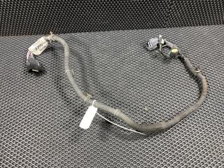 проводка двигателя Ford Bronco Sport 1 поколение 2020, 1.5 л., бензин, АКПП, внедорожник 5 дв., LX6T13A840XAC