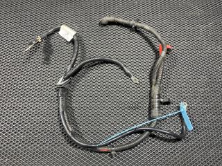 провод высоковольтный Land Rover Discovery Sport 1 поколение 2017, 2.0 л., бензин, АКПП, внедорожник 5 дв., FK7214300AC, LR076232, LR059805