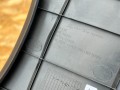 накладка на торпедо (консоль) Kia K5 3 поколение [рестайлинг] 2025, 2.5 л., бензин, АКПП, седан, полный привод, 84751LAC0, 84750L2AA0WK - фото №9