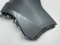 бампер задний BMW X5 G05 [рестайлинг] 2023, 3.0 л., бензин, АКПП, внедорожник 5 дв., 51125A1A306 - фото №5