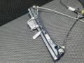 стеклоподъемник передний правый Mercedes-Benz SL-Класс R231 2012, 4.7 л., бензин, A2317200246, 927907-102 - фото №3