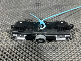 кнопка обогрева сидений Kia K5 3 поколение 2022, 1.6 л., G4FP, бензин, АКПП, седан, 41E2F7-1900