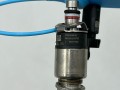 форсунка Volkswagen Taos 1 поколение 2023, 1.5 л., DNKA, бензин, АКПП, внедорожник 5 дв., 05E906036 - фото №6