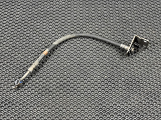 шланг тормозной Kia K5 3 поколение 2022, 1.6 л., G4FP, бензин, АКПП, 58737L1000, 58737L1100