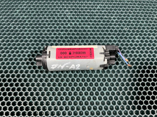 моторчик регулировки сиденья Land Rover Range Rover 3 поколение [2-й рестайлинг] L322 2012, 5.0 л., 508PS, бензин, АКПП, внедорожник 5 дв., 404963