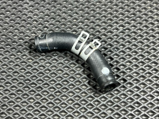 патрубок (трубопровод, шланг) Genesis G70 1 поколение 2019, 2.0 л., G4KL, бензин, АКПП, седан, 25482-2CTA5, 25482-2CTA5HS