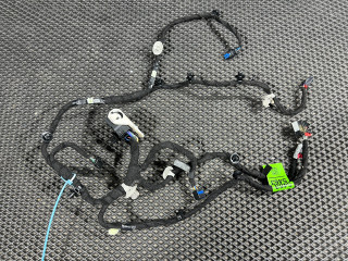 проводка салона Buick Envista 1 поколение 2024, 1.2 л., бензин, АКПП, внедорожник 5 дв., 42825463, 42901722