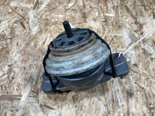 подушка крепления двигателя Jaguar XF X260 2015, 3.0 л., бензин, АКПП, седан, GX63-6A003-EC, T2H9241