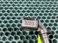 датчик ABS Audi A8 D4/4H 2012, 4.2 л., CDRA, бензин, АКПП, седан, 4E0927804F, 0265007927, 4E0927804A, 4E0927804D, 4E0927804F, 4E0927804 - фото №5