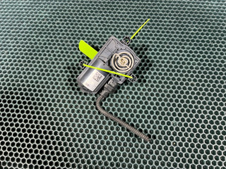 заслонка выхлопной системы Audi A8 D5 2018, 3.0 л., бензин, АКПП, седан, 4N0133246