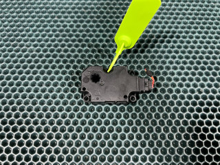 моторчик заслонки печки Audi Q7 4M 2018, 3.0 л., CREC, бензин, АКПП, внедорожник 5 дв., ET416004, HEUT0045K, ZBAT0084D04