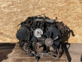 двигатель Audi A6 4B/C5 1999, 2.4 л., AML, бензин, AML - фото №2