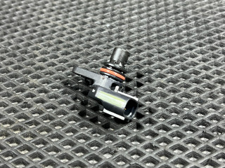 датчик распредвала Genesis G70 1 поколение 2019, 2.0 л., G4KL, бензин, АКПП, седан, 39350-2G000