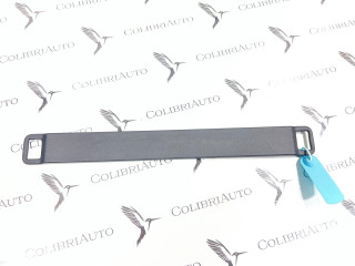 обшивка багажника Honda CR-V 6 поколение 2025, 1.5 л., L15B, бензин, вариатор, внедорожник 5 дв., 84619-3A0