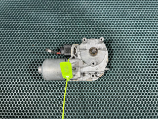 моторчик передних стеклоочистителей (дворников) Audi A8 D4/4H 2011, 4.2 л., CDRA, бензин, АКПП, седан, 4H1955119C, 1397220618