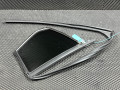 форточка задняя левая Buick Envista 1 поколение 2024, 1.2 л., бензин, АКПП, внедорожник 5 дв., 42910929, 42826131, 42841781, 42864994, 42870818, 42880960 - фото №2