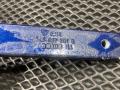 петля крышки багажника Porsche Cayenne 955 2006, 4.5 л., M 48.00, бензин, АКПП, внедорожник 5 дв., 7L5827301B - фото №9