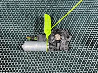 двигатель электролюка Audi A8 D5 2018, 3.0 л., бензин, АКПП, седан, 10028299C, NRAL0031-00, 4M0959591