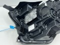 фара правая GMC Terrain 3 поколение 2026, 1.5 л., бензин, АКПП, внедорожник 5 дв., 42941699 - фото №8