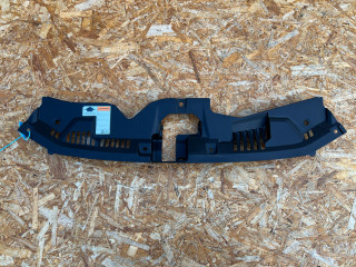 накладка декоративная Honda Accord 11 поколение 2025, 1.5 л., L15B, бензин, вариатор, седан, 7132130A, 7132130AA00